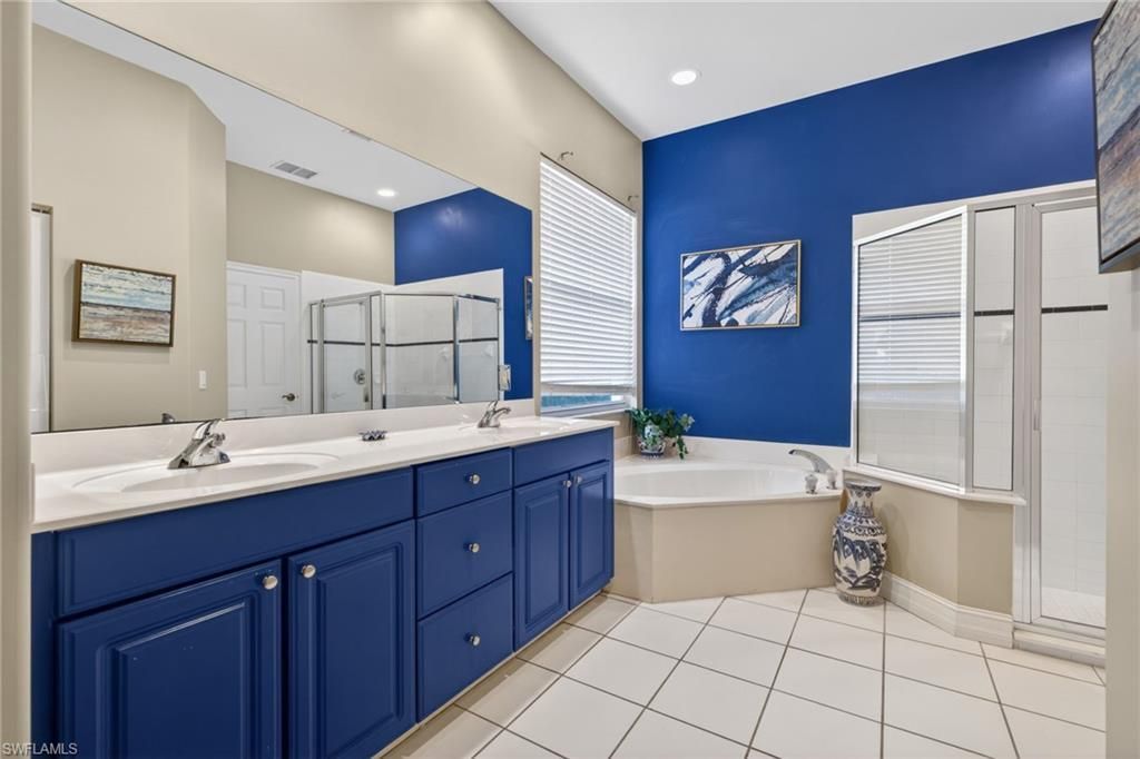 21840 Masters Cir , Estero, FL 33928 Photo