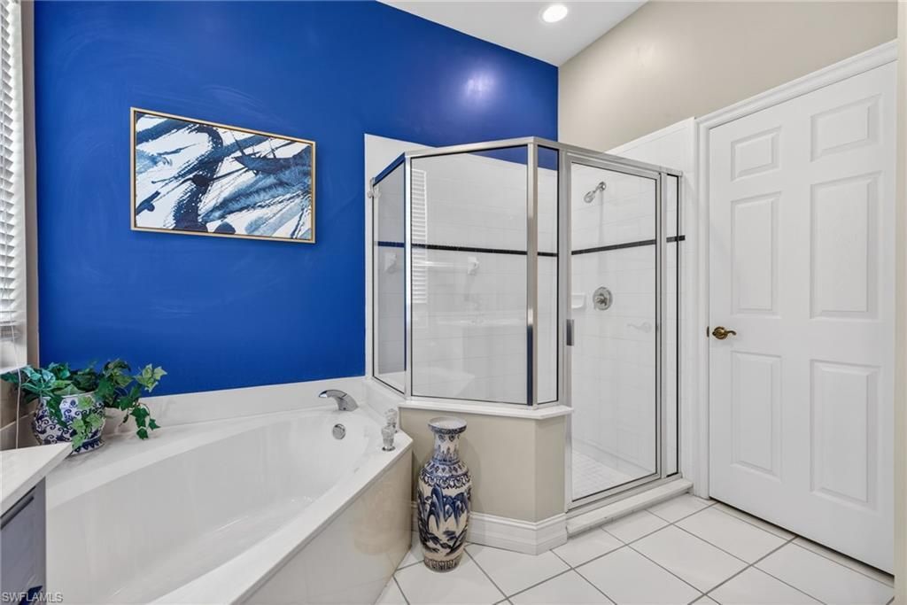 21840 Masters Cir , Estero, FL 33928 Photo