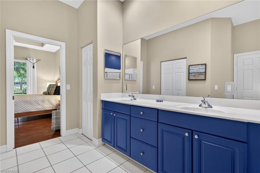 21840 Masters Cir , Estero, FL 33928 Photo