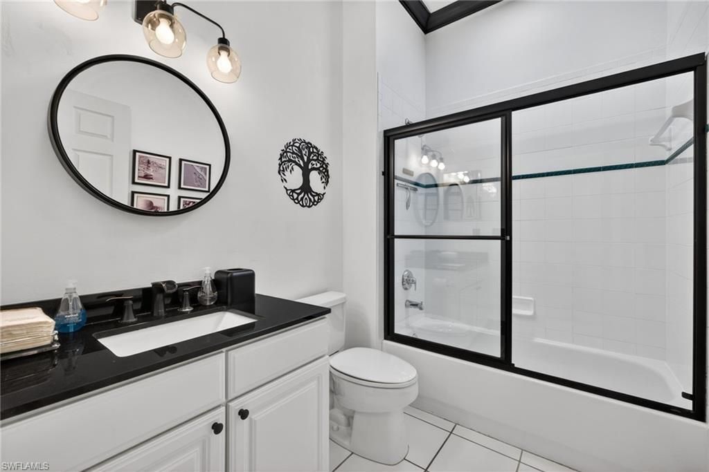 21840 Masters Cir , Estero, FL 33928 Photo