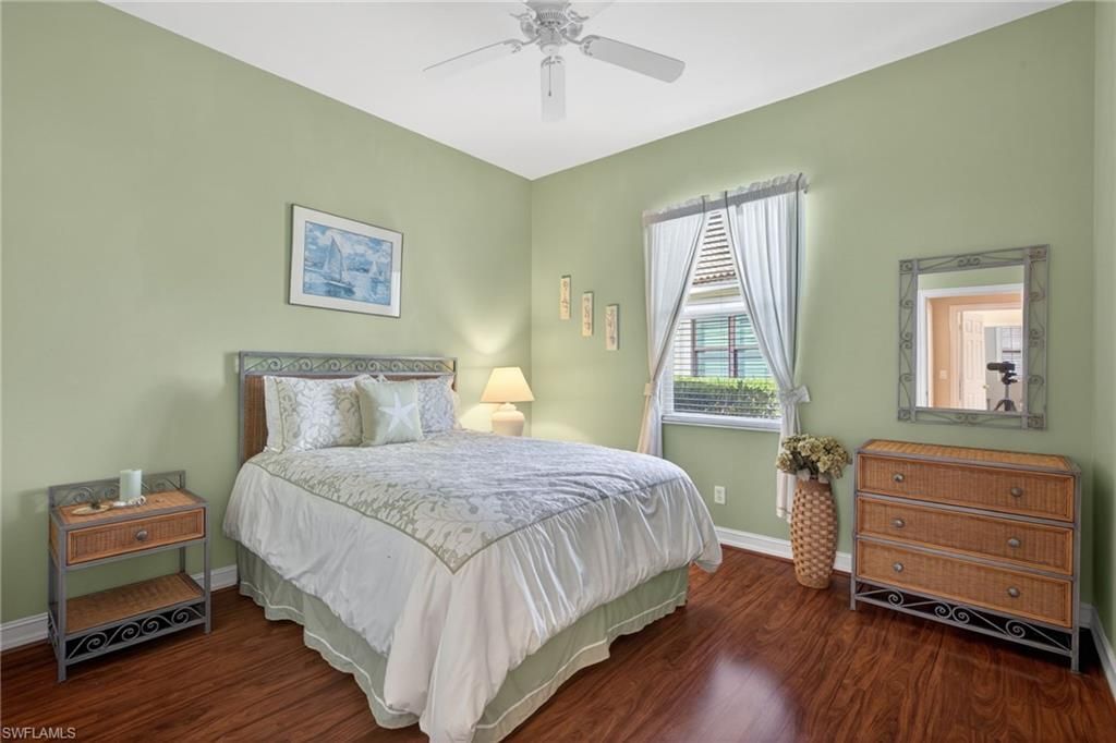 21840 Masters Cir , Estero, FL 33928 Photo