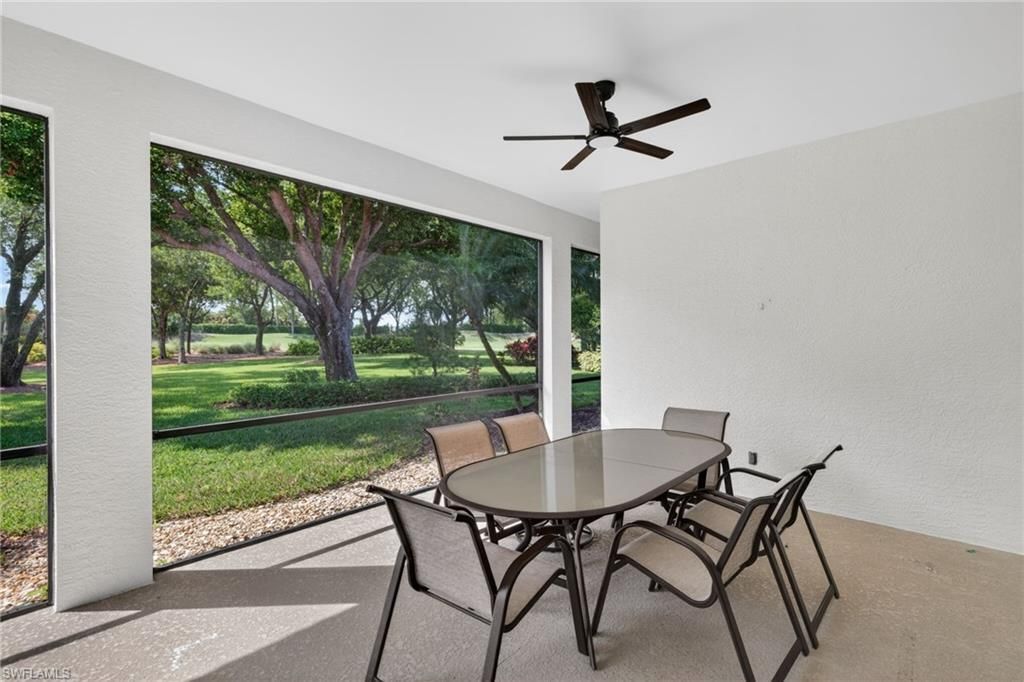 21840 Masters Cir , Estero, FL 33928 Photo