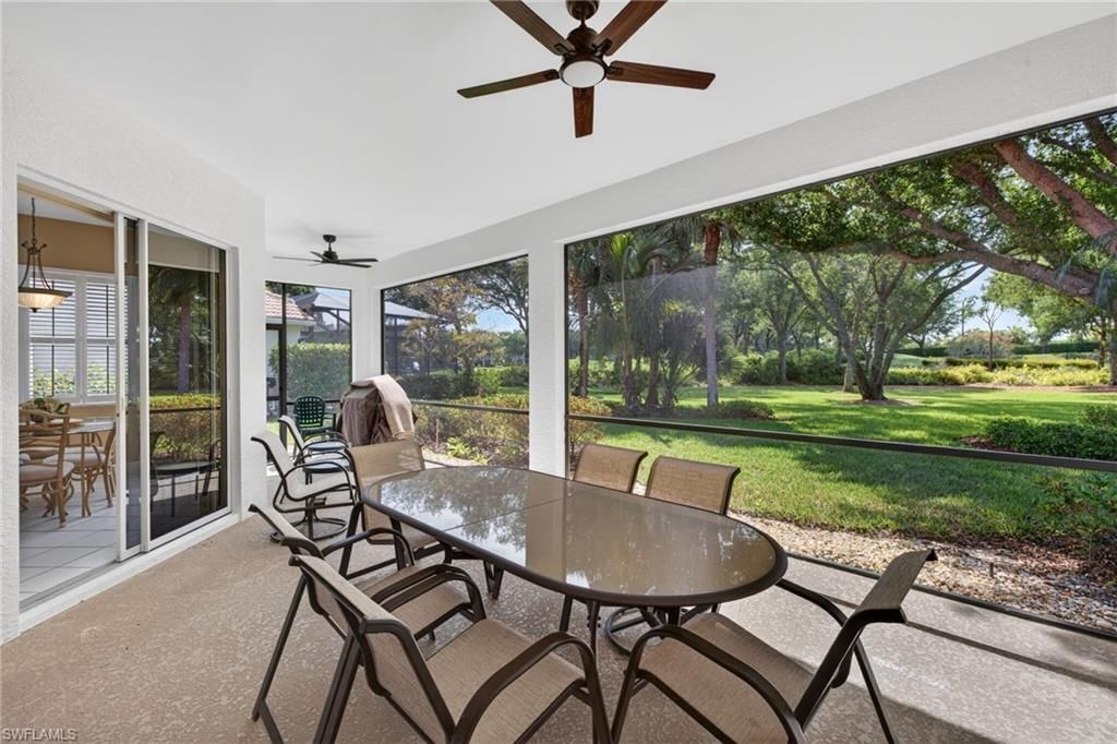 21840 Masters Cir , Estero, FL 33928 Photo