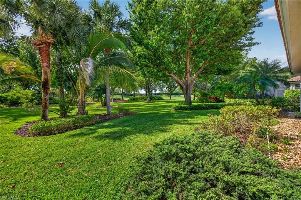 21840 Masters Cir , Estero, FL 33928 Photo