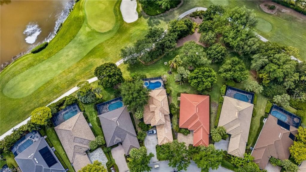 21840 Masters Cir , Estero, FL 33928 Photo