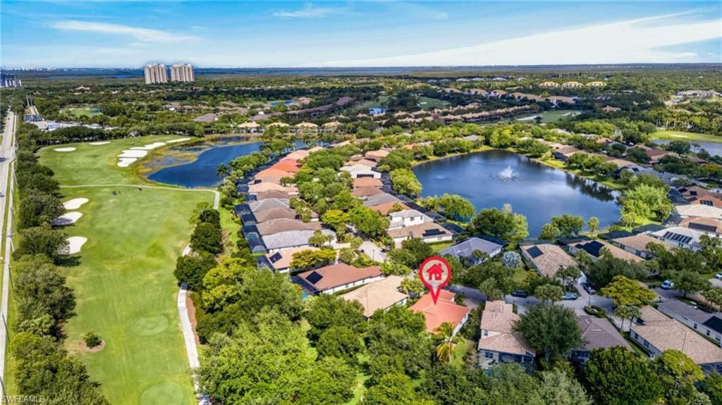 21840 Masters Cir , Estero, FL 33928 Photo