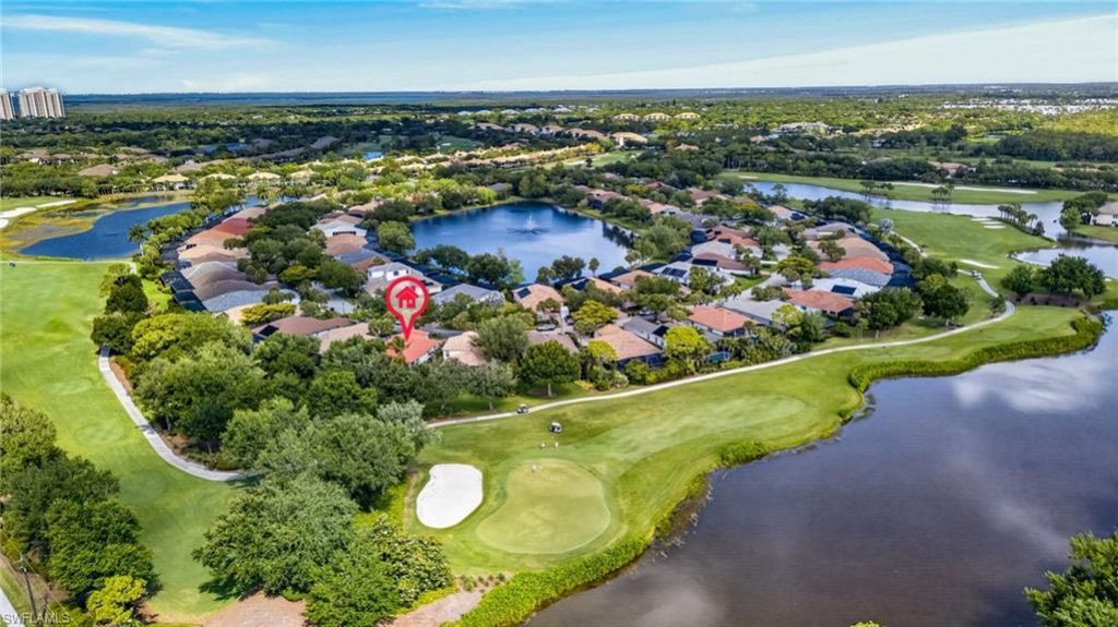 21840 Masters Cir , Estero, FL 33928 Photo