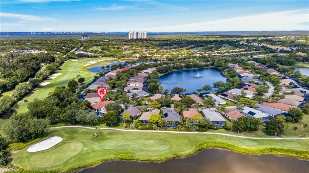 21840 Masters Cir , Estero, FL 33928 Photo