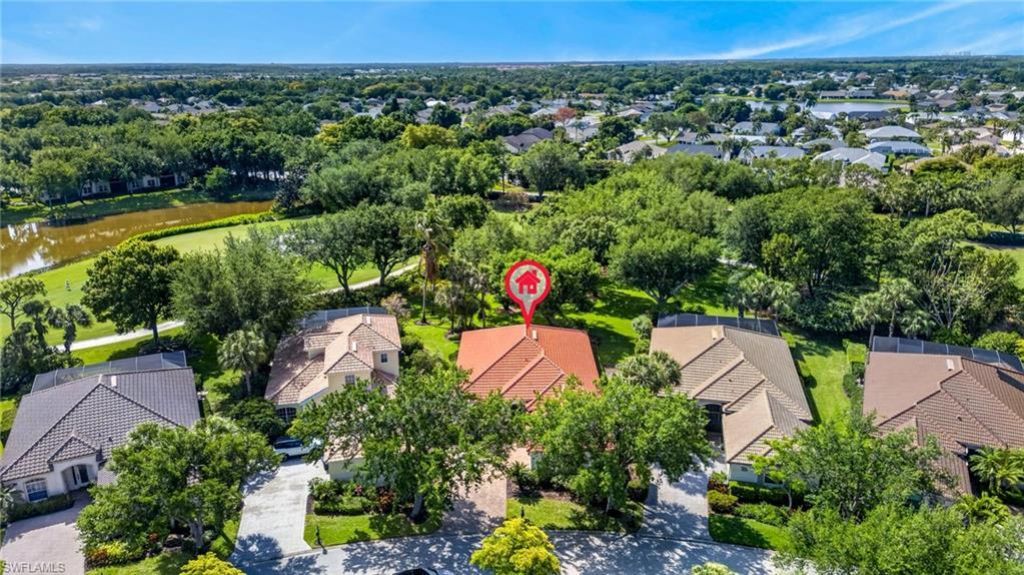 21840 Masters Cir , Estero, FL 33928 Photo