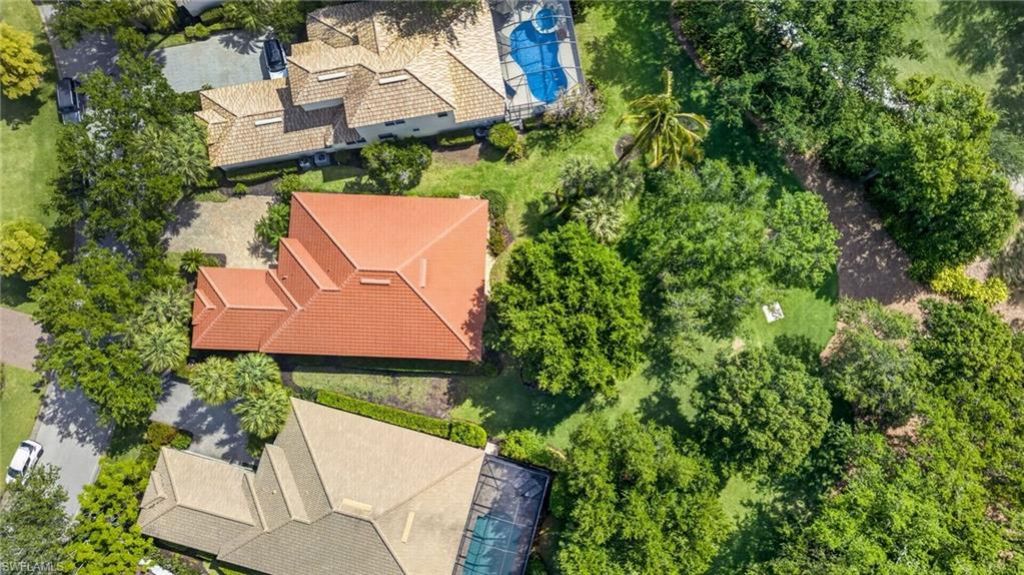 21840 Masters Cir , Estero, FL 33928 Photo