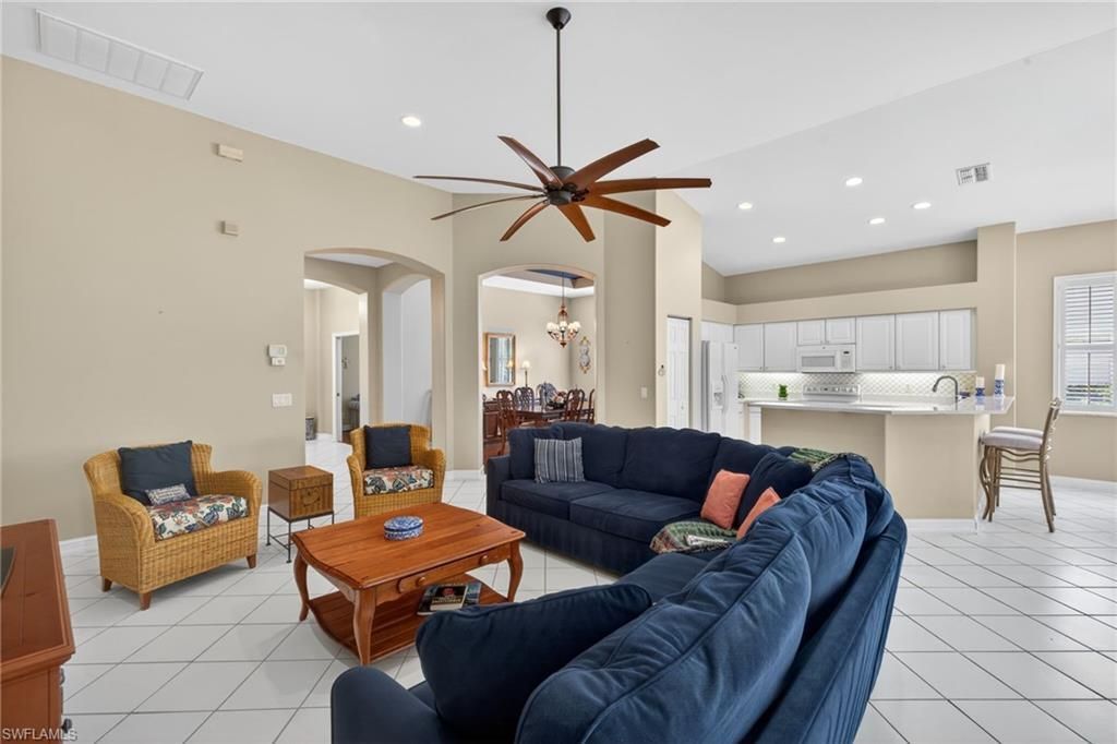 21840 Masters Cir , Estero, FL 33928 Photo