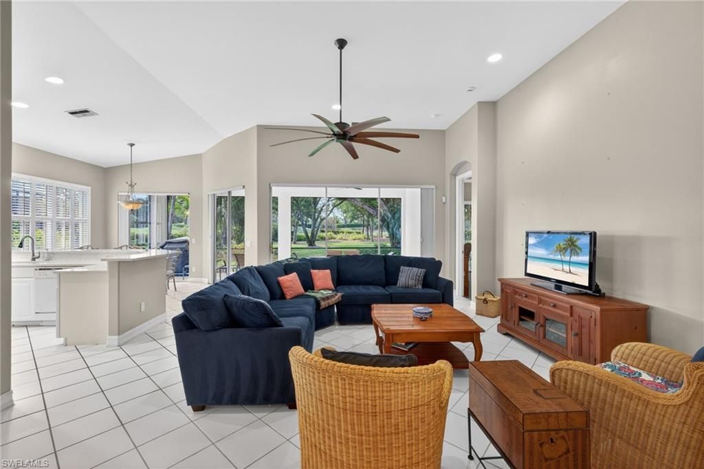 21840 Masters Cir , Estero, FL 33928 Photo