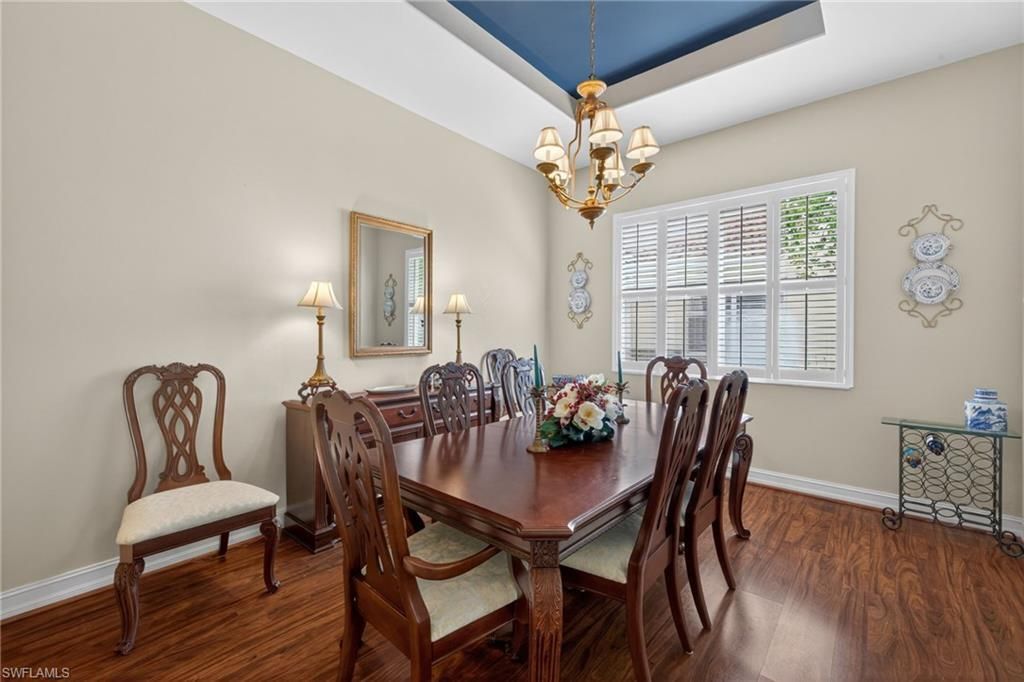 21840 Masters Cir , Estero, FL 33928 Photo