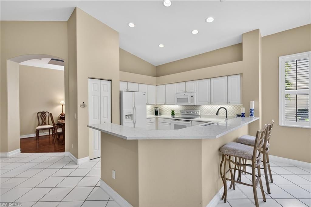 21840 Masters Cir , Estero, FL 33928 Photo