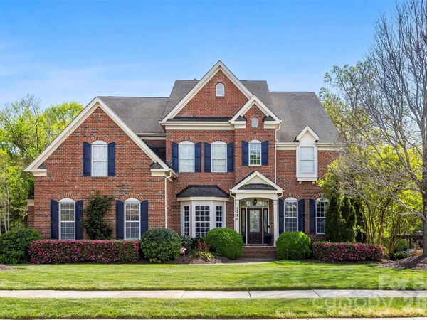 1220 Nightingale Road , Waxhaw, NC 28173