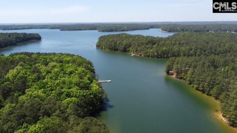 201 Meadowlake Road  Photo 14