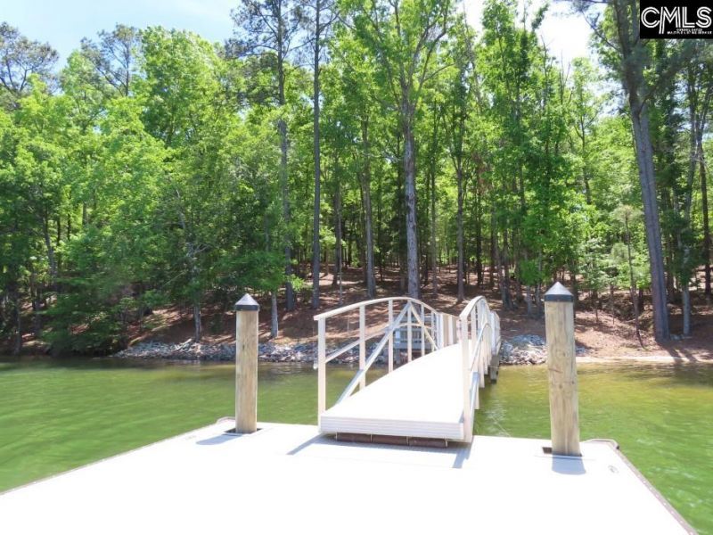 201 Meadowlake Road  Photo 17