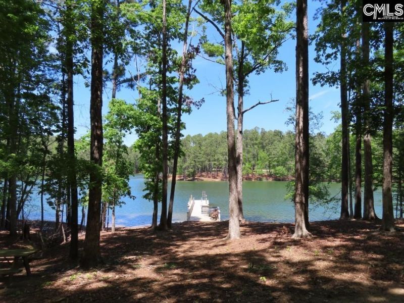 201 Meadowlake Road  Photo 18