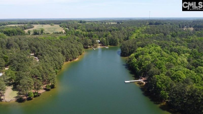 201 Meadowlake Road  Photo 19