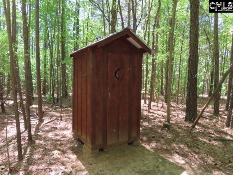 201 Meadowlake Road  Photo 20