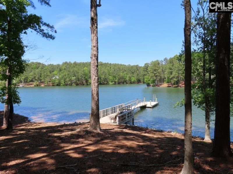 201 Meadowlake Road  Photo 22