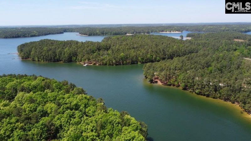 201 Meadowlake Road  Photo 24