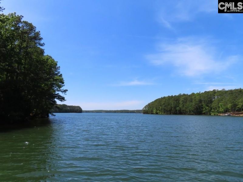 201 Meadowlake Road  Photo 26