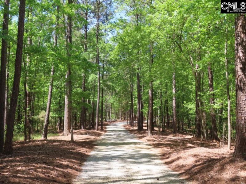 201 Meadowlake Road  Photo 27