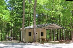 201 Meadowlake Road  photo 4