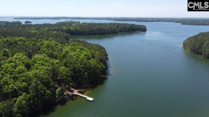 201 Meadowlake Road  Photo 30