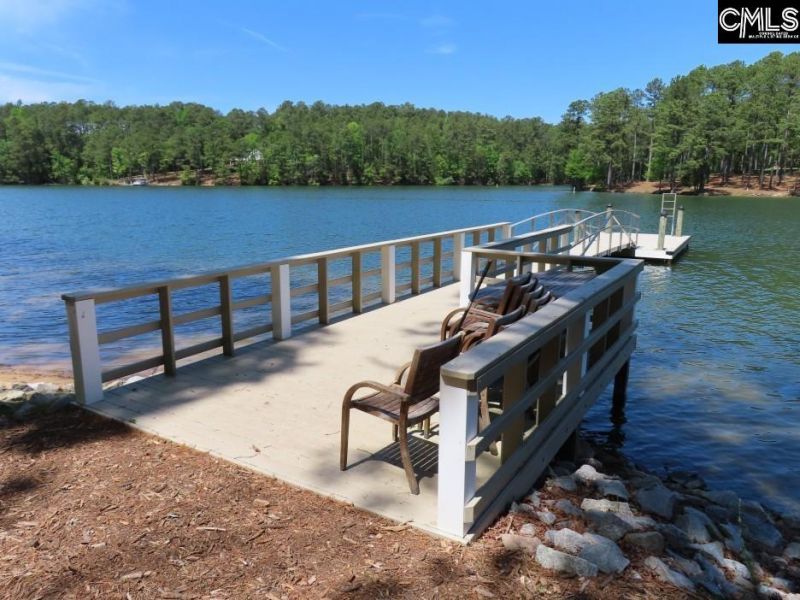 201 Meadowlake Road  Photo 33