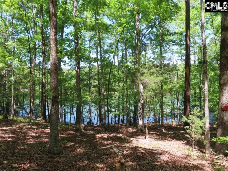 201 Meadowlake Road  Photo 34