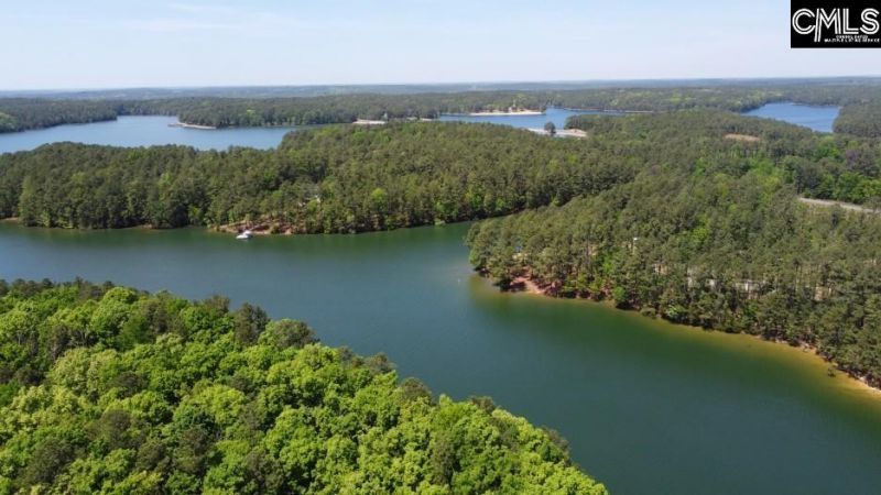 201 Meadowlake Road  Photo 35