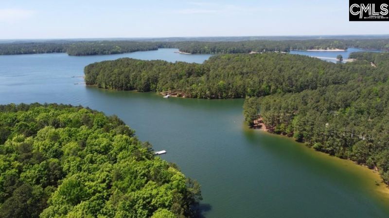 201 Meadowlake Road  Photo 40