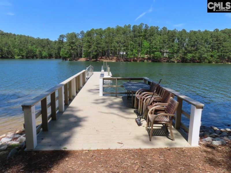 201 Meadowlake Road  Photo 43