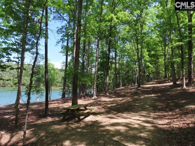 201 Meadowlake Road  Photo 44