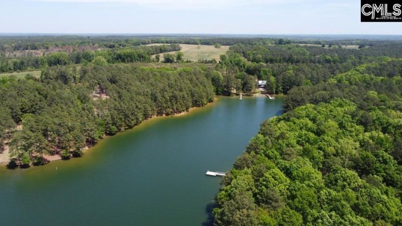 201 Meadowlake Road  Photo 45