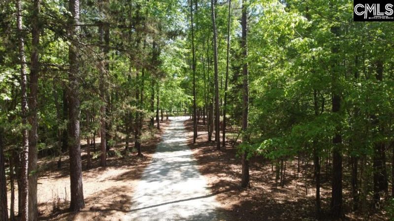 201 Meadowlake Road  Photo 47