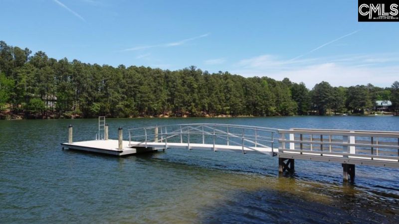 201 Meadowlake Road  Photo 48