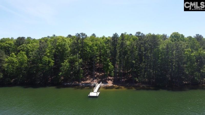 201 Meadowlake Road  Photo 50