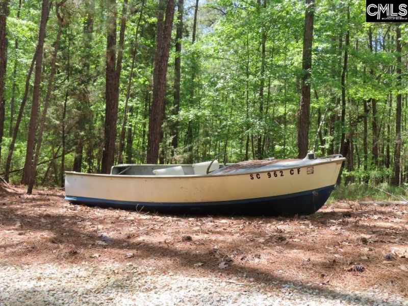 201 Meadowlake Road  Photo 53