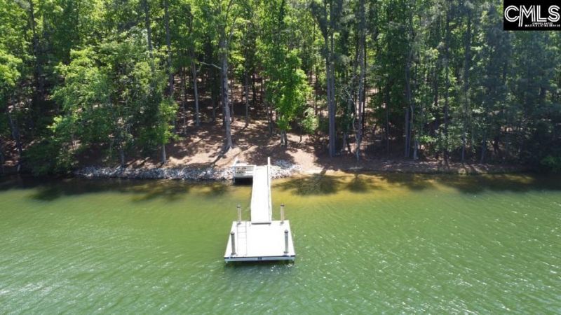 201 Meadowlake Road  Photo 54