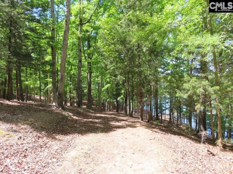 201 Meadowlake Road  Photo 55