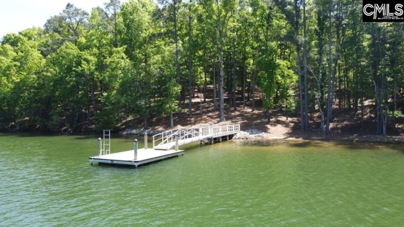 201 Meadowlake Road  Photo 56