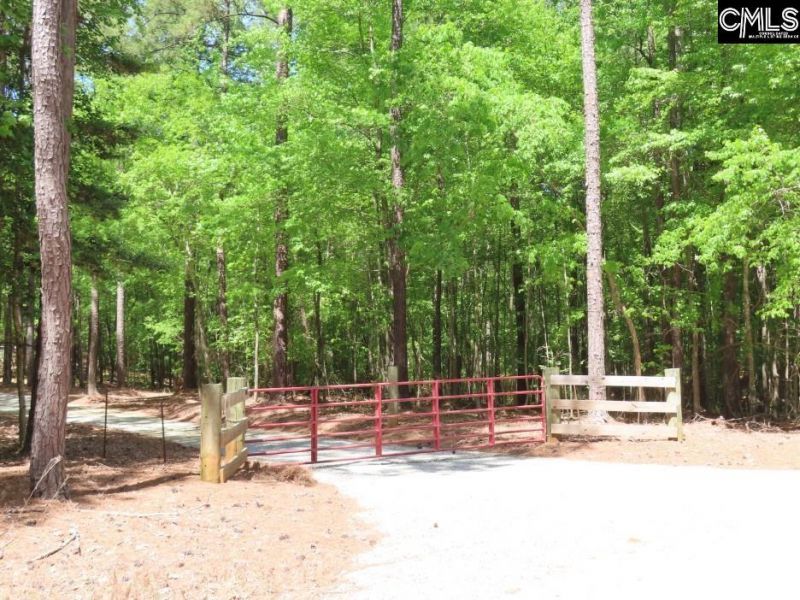 201 Meadowlake Road  Photo 58