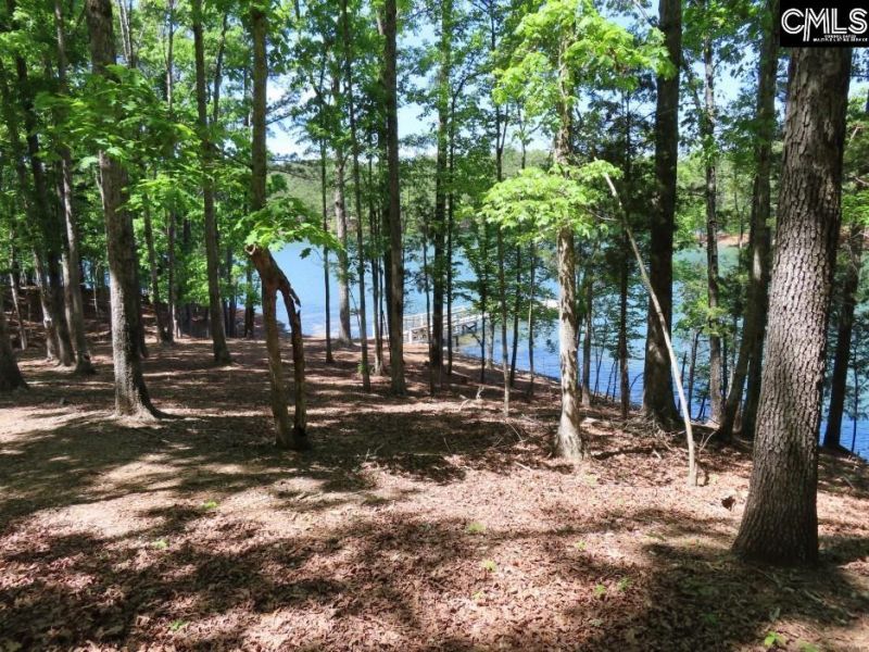 201 Meadowlake Road  Photo 59