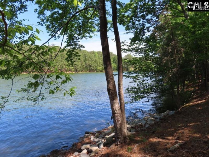 201 Meadowlake Road  Photo 6