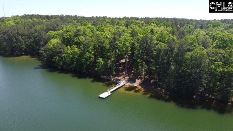 201 Meadowlake Road  Photo 60