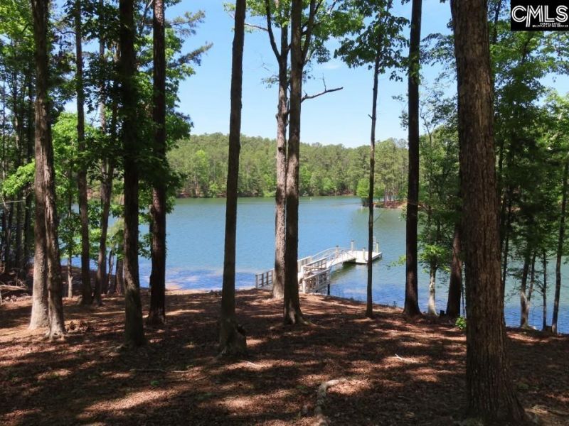 201 Meadowlake Road  Photo 61