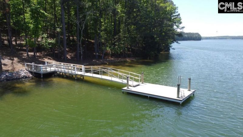 201 Meadowlake Road  Photo 8